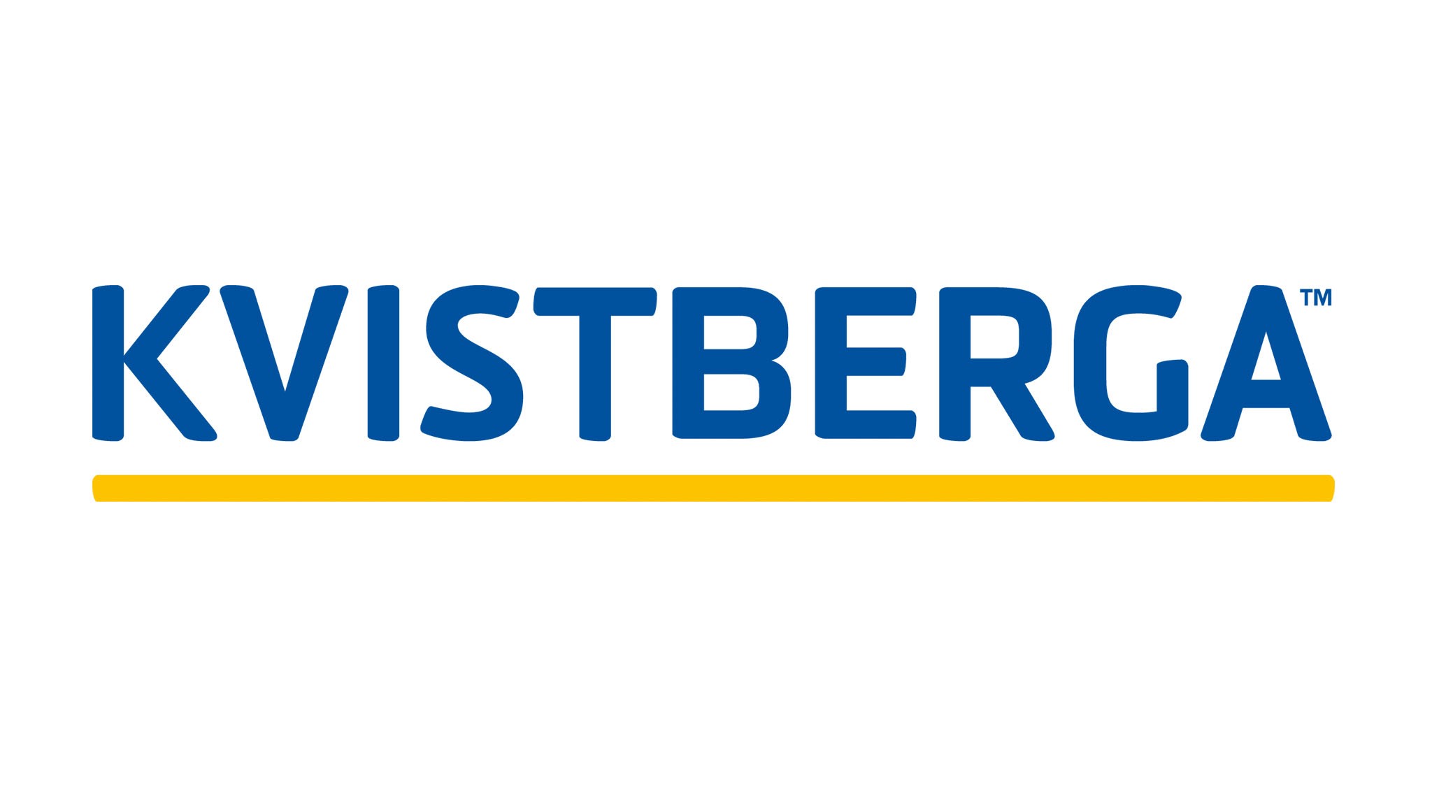 Logotyp Kvistberga